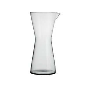 �C�b�^���@�J���e�B�I�@�J���t�F 950ml�@�O���[