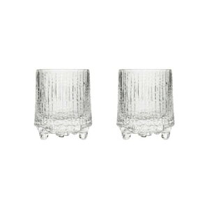 Cb^@EeB}c[@R[fBA@50cc@yA@ʏ픠