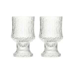 Cb^@EeB}c[@bhC@230cc@yA@ʏ픠