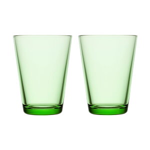 �C�b�^���@�J���e�B�I�@�n�C�{�[���@�A�b�v���O���[���@�y�A�@�i�ʏ픠����j