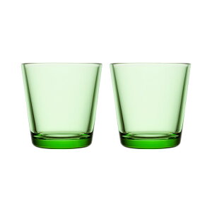 �C�b�^���@�J���e�B�I�@�^���u���[�@�A�b�v���O���[���@�y�A�i�ʏ픠����j