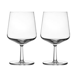 Cb^@GbZX@rAOX@yA@ʏ픠