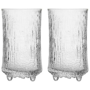 Cb^@EeB}c[@rA@500cc@yA@ʏ픠