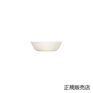 イッタラ ティーマ ティーミ プレート 9cm ホワイト