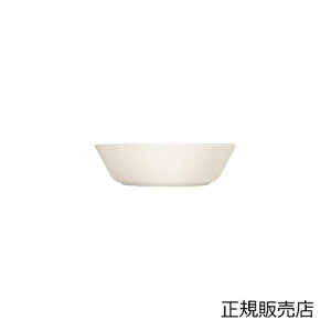Cb^@eB[} eB[~@v[g 12cm@zCg