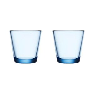 �C�b�^���@�J���e�B�I�@�^���u���[�@�A�N�A�@�y�A