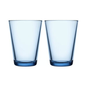 �C�b�^���@�J���e�B�I�@�n�C�{�[���@�A�N�A�@�y�A