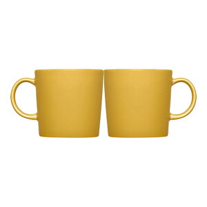 Cb^@eB[}@}O 0.3L@yAMtgZbg