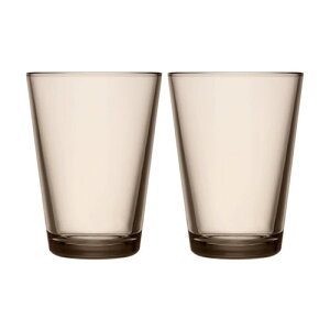 �C�b�^���@�J���e�B�I�@�n�C�{�[���@���l���@�y�A