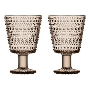 Cb^@JXew~@jo[TOX@l@yAiʏ픠j