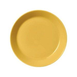 Cb^@eB[}@v[g21cm@nj[