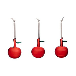 Cb^@KXAbv@3Zbg@bh@LAX }Ch Iu ICo gCbJ