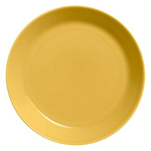 Cb^@eB[}@v[g26cm@nj[