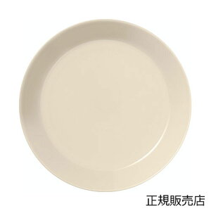 Cb^@eB[}@v[g23cm@l