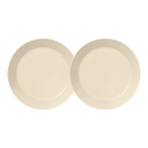 Cb^@eB[}@21cm v[g@yAMtgZbg