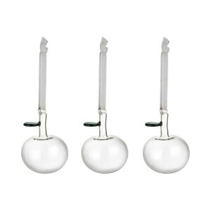 Cb^@KXAbv@3Zbg@NA@LAX }Ch Iu ICo gCbJ