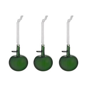 Cb^@KXAbv@3Zbg@O[@LAX }Ch Iu ICo gCbJ