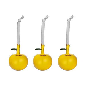 Cb^@KXAbv@3Zbg@CG[@LAX }Ch Iu ICo gCbJ