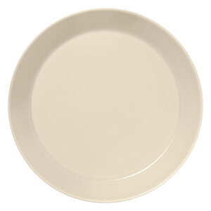 Cb^@eB[}@v[g26cm@l