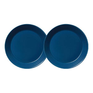 Cb^@eB[}@21cm v[g@yAMtgZbg