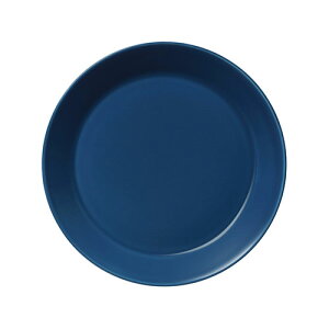 Cb^@eB[}@v[g21cm@Be[Wu[