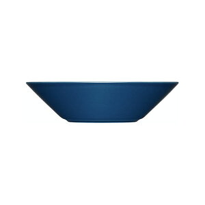 Cb^@eB[}@{E21cm@Be[Wu[