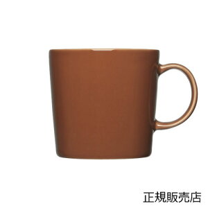 Cb^@eB[}@}O 0.3L@Be[WuE