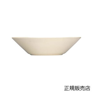 Cb^@eB[}@{E21cm@l