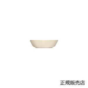 Cb^@eB[} eB[~@v[g 9cm@l