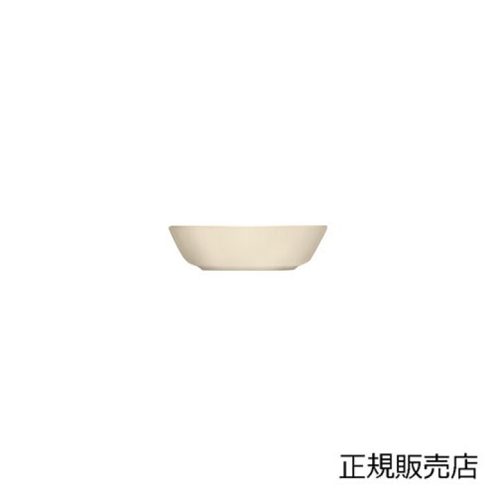 楽天市場】イッタラ ティーマ ティーミ プレート 9cm リネン : ベルセーブ