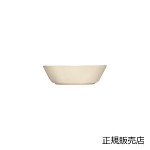 Cb^@eB[} eB[~@v[g 12cm@l