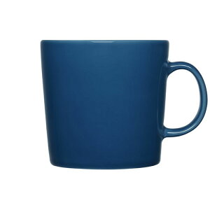 Cb^@eB[}@}O 0.4L@Be[Wu[