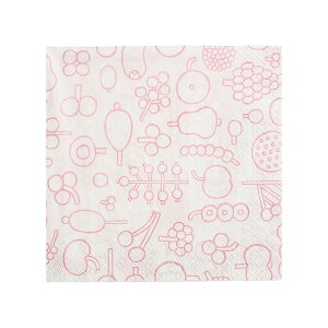 Cb^@y[p[ivL@tb^@sN@LAX }Ch Iu ICo gCbJ