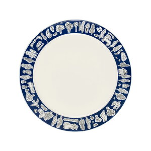 Cb^ × ~i yzl@v[g 21cm@tHXgCt@2023N