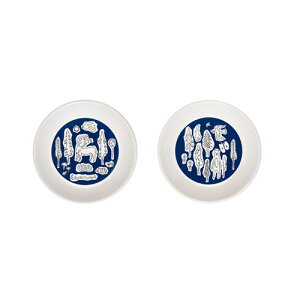 Cb^ × ~i yzl@v[g 12cm@2Zbg@tHXgCt@2023N