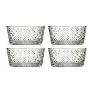 ʊi@Cb^@ch@{E@250ml@NA@4Zbg