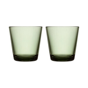 �C�b�^���@�J���e�B�I�@�^���u���[�@�p�C���O���[���@�y�A�i�ʏ픠����j