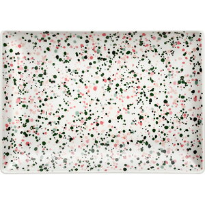 Cb^@A4v[g 21x29cm@w@sNO[@LAX }Ch Iu ICo gCbJ