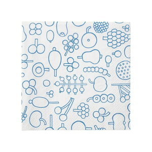 Cb^@y[p[ivL@tb^@Cgu[@LAX }Ch Iu ICo gCbJ