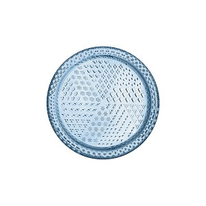 Cb^@ch@ANA@v[g@15.4cm