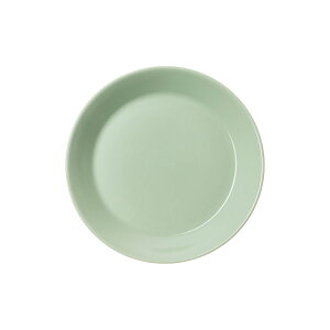 Cb^@eB[}@v[g 17cm@Z[W O[