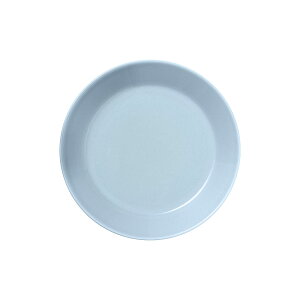 Cb^@eB[}@v[g 17cm@ACXu[