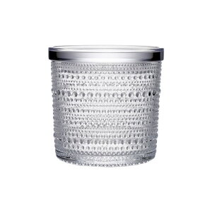 Cb^@JXew~@W[ 116×114mm@NA