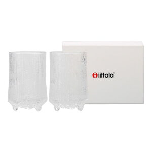 Cb^@EeB}c[@nC{[OX@yAMtgZbgiϔj