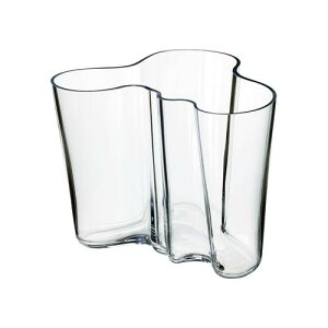 Cb^@A@EAAgRNV@x[X 160mm@NA