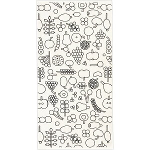 Cb^@oX^I 70×140cm@tb^@ubN@LAX }Ch Iu ICo gCbJ