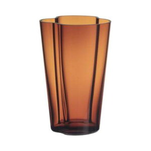 Cb^@A@EAAgRNV@x[X 220mm@Rbp[