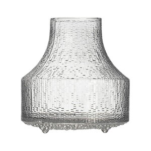�C�b�^���@�E���e�B�}�c�[���@�x�[�X�@180x192mm