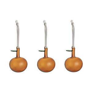 Cb^@KXAbv@3Zbg@uE@LAX }Ch Iu ICo gCbJ