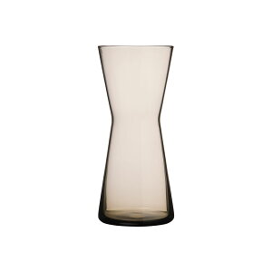 �C�b�^���@�J���e�B�I�@�x�[�X 220mm�@���l��